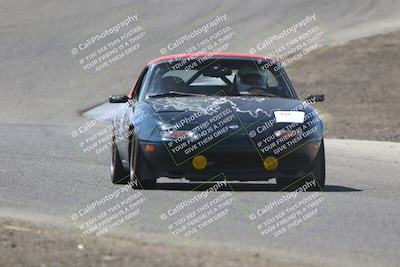 media/Sep-13-2025-Speed Ventures (Sat) [[d6c7200295]]/Yellow/Session 2 (Phil Hill)/